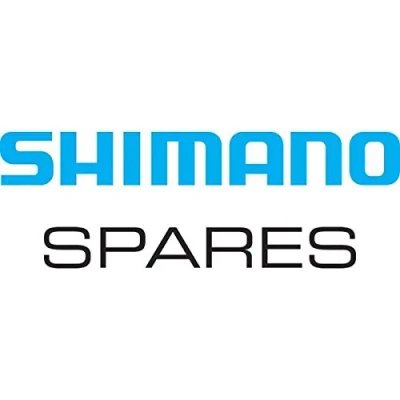 Abbildung von Konus Für Links 7 Fach Shimano Nexus Mit Staubkappe
