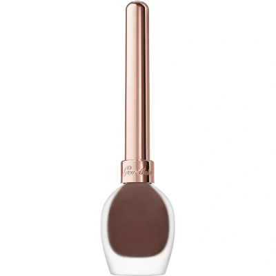 Abbildung von Guerlain Mad Eyes Intense Eyeliner 02 Glossy Brown 5 ml