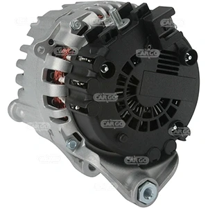 Abbildung von Generator HC Cargo 115923