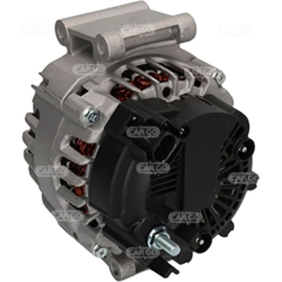 Abbildung von Drehstromgenerator CARGO 116099