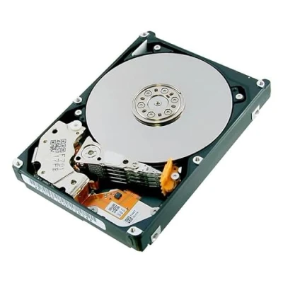 Abbildung von Toshiba AL15SEB Series AL15SEB060N