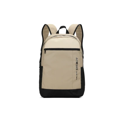 Abbildung von Aoking Tagesrucksack, Größe: 1, Dark green