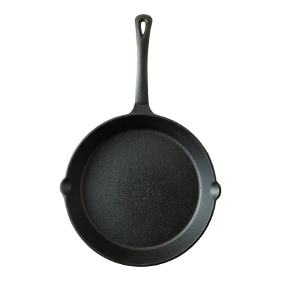 Abbildung von The Windmill Skillet L