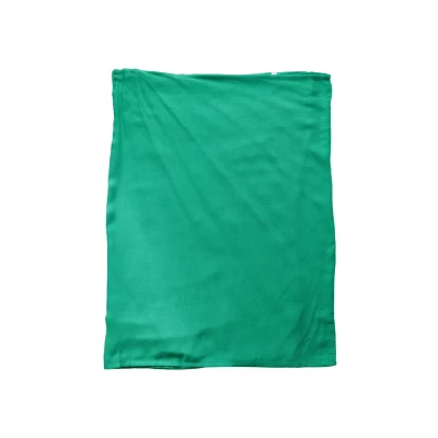 Abbildung von Cecil Damen B572583 Solid Loop, Aventurine Green, A