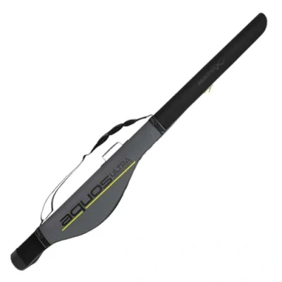 Abbildung von Matrix Aquos Ultra 2 Rod Sleeve Futteral