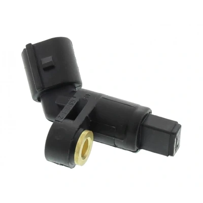 Abbildung von MAPCO 86806 ABS Sensor Vorderachse rechts Induktivsensor 2 VOLKSWAGEN: GOLF 4 Schrägheck, 3, Passat B3/B4 Variant, AUDI: A3 TT Coupe