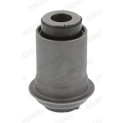 Abbildung von MOOG HY SB 14674 Querlenkerlager unten, Vorderachse beidseitig 40 Gummimetalllager