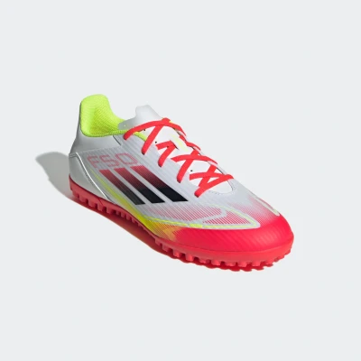 Abbildung von adidas Performance F50 CLUB TF Fußballschuh