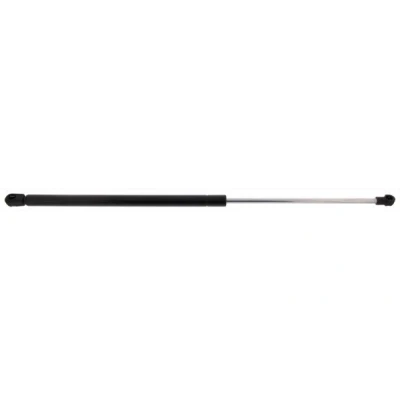 Abbildung von MAPCO 91208 Heckklappendämpfer 560 565 beidseitig KIA: Sportage II