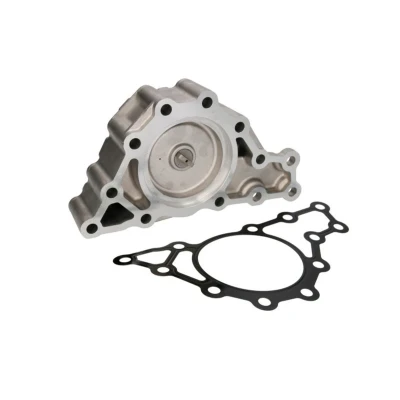 Abbildung von Ölpumpe, Schaltgetriebe FEBI BILSTEIN 44572