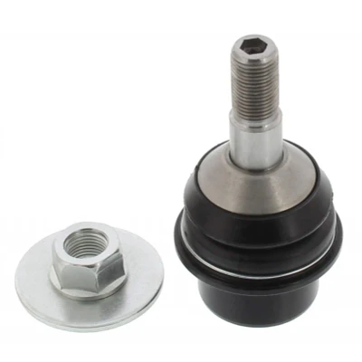 Abbildung von MAPCO 51948 Traggelenk Hinterachse, Vorderachse 18 44,5 JEEP: GRAND CHEROKEE 4