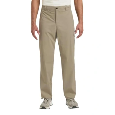 Abbildung von Jack Wolfskin Funktionshose &quot;WAGAMI PANTS M&quot;