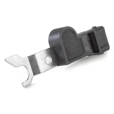Abbildung von HELLA 6PU 009 121 971 Sensor, Nockenwellenposition Hallsensor CHEVROLET: Captiva, Rezzo, Nubira Kombi, OPEL: Frontera B SUV, DAEWOO: Evanda