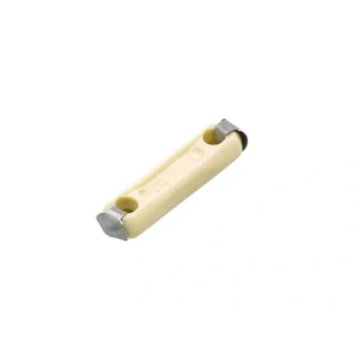 Abbildung von HELLA 8JS 704 073 801 Sicherung 5 gelb