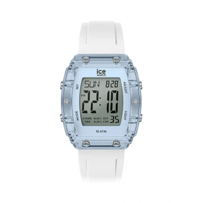 Abbildung von ICE Watch 024567