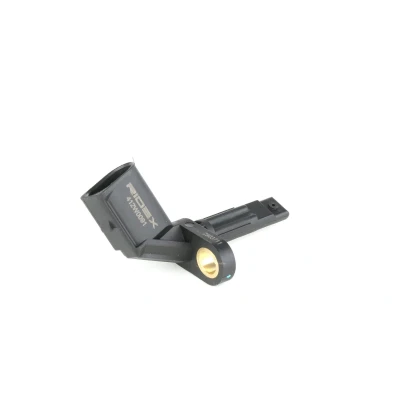 Abbildung von BOSCH 0 265 007 928 ABS Sensor ohne Kabel Hallsensor AUDI: A6 C6 Avant, A8 D3, Q5, VOLKSWAGEN: Phaeton kfzteile, kfzteile24, bandel online, bandel,