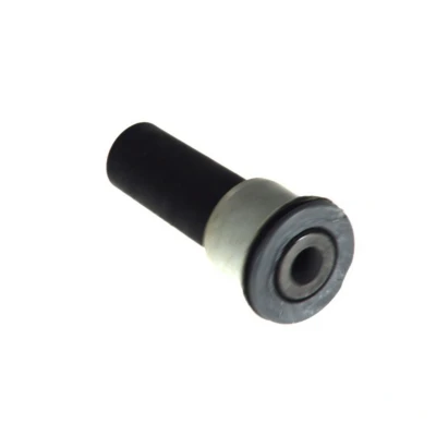 Abbildung von FEBI BILSTEIN 26933 Querlenkerlager Vorderachse links, oben, außen, rechts CITROËN: C5 III Kombi, 3, C6 Limousine, PEUGEOT: 407 SW