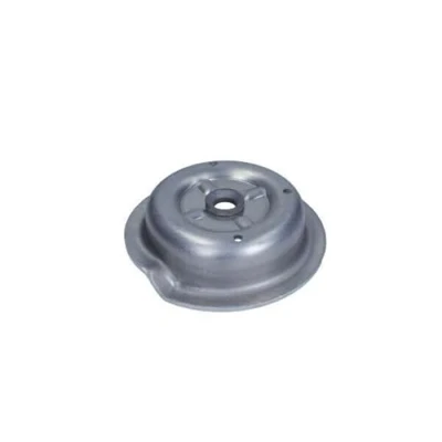 Abbildung von MAXGEAR 27 0765 Federteller oben, Vorderachse BMW: 3 Coupe, Touring, Limousine