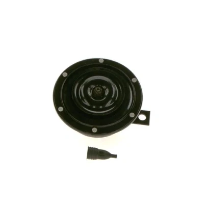 Abbildung von BOSCH 0 320 226 002 Horn