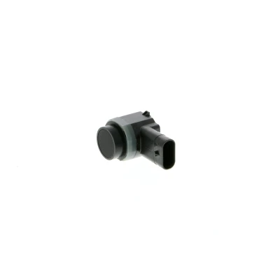 Abbildung von VEMO V24 72 0131 Parksensoren Original Qualität hinten schwarz Ultraschallsensor HYUNDAI: ix35, SANTA FE 3, FIAT: 500 Schrägheck, LANCIA: DELTA 3