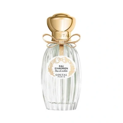 Abbildung von Annick Goutal Eau D&#039;hadrien de Toilette 100 ml