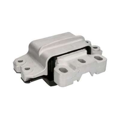 Abbildung von REINHOCH RH11 0072 Motorlager hinten VOLKSWAGEN: Passat B6 Variant, Limousine