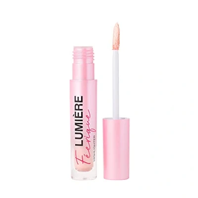 Abbildung von Vivienne Sabo Cream Highlighter Lumiere Feerique: Farbe Beige