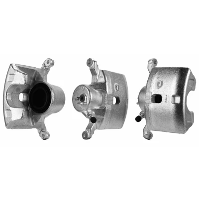 Abbildung von Bremssattel ELSTOCK 82 0779