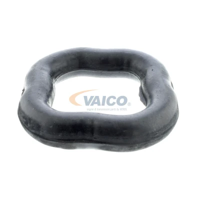 Abbildung von VAICO V20 0058 Halter, Abgasanlage Original Qualität BMW: 3 Limousine, Coupe, Touring
