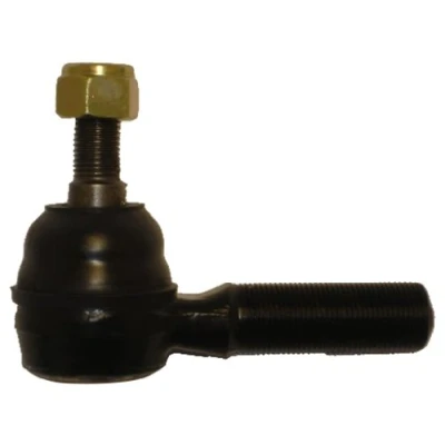 Abbildung von JAPANPARTS TI 203R Spurstangenkopf 21 x 1,5mm Vorderachse, rechts