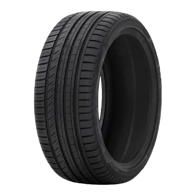 Abbildung von Zeetex WV1000 205/75 R16 110R PKW Winterreifen Reifen MERCEDES BENZ: Sprinter 3.5 T Kastenwagen, Bus