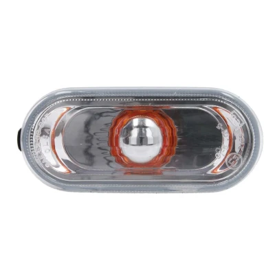 Abbildung von MAGNETI MARELLI 715102132120 Blinker links, rechts SEAT: Altea, Ibiza 3 Schrägheck