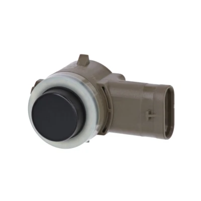 Abbildung von VALEO 890034 Parksensoren vorne und hinten Ultraschallsensor AUDI: A6 C8 Avant