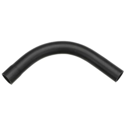 Abbildung von GATES 05 2358 Kühlerschlauch EPDM (Ethylen Propylen Dien Kautschuk) BMW: 3 Compact, Coupe