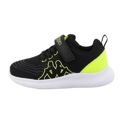 Abbildung von Kappa Frances Sneaker