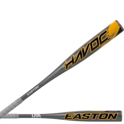 Abbildung von Easton YSB22HAV10 Havoc 2 1/4 ( 10) 31 Zoll Größe
