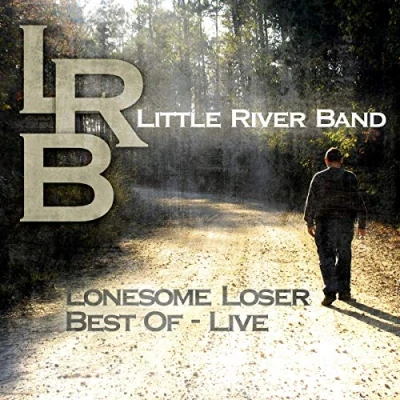 Abbildung von Lonesome Loser Best of Live