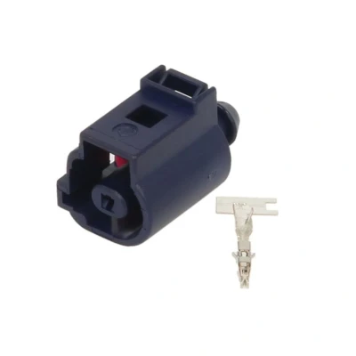 Abbildung von Stecker SENCOM SENCS 20411