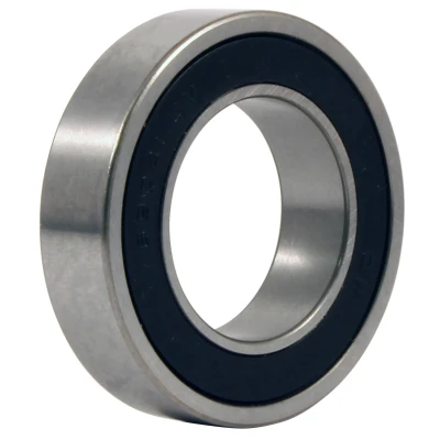 Abbildung von Kugellager Marwi CB 139 6904 D21.5 2RS 215 X 37 9 Bosch