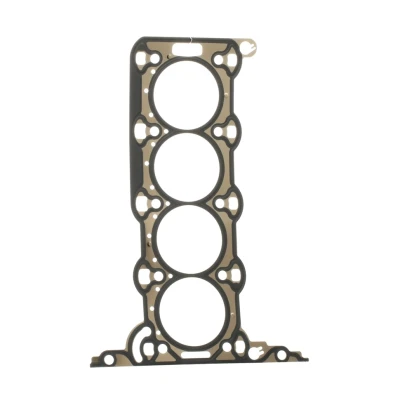 Abbildung von REINZ 61 36225 00 Zylinderkopfdichtung 0,32 Metall Lagen Dichtung OPEL: Astra G CC, Corsa C Schrägheck, D Schrägheck