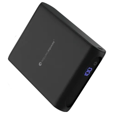Abbildung von Rollingsquare Powerbank 20.000mAh
