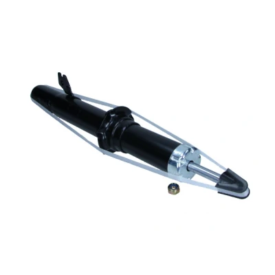 Abbildung von MAXGEAR 11 1036 Stoßdämpfer Vorderachse links Gasdruck Zweirohr Teleskop oben Auge, unten Auge MAZDA: 6 Sport Kombi, Sport, Limousine
