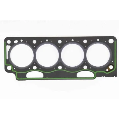 Abbildung von CORTECO 414593P Zylinderkopfdichtung 1,45 81 1 RENAULT: CLIO 2, Kangoo I, I Rapid, VOLVO: V40 Kombi