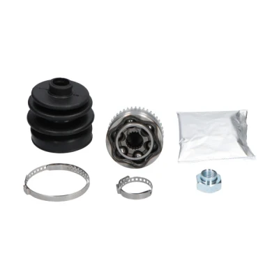 Abbildung von KAVO PARTS CV 8521 Gelenksatz radseitig, Vorderachse SUZUKI: Alto VI