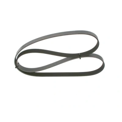 Abbildung von BOSCH 1 987 946 092 Keilrippenriemen 1575 7 LAND ROVER: Defender SUV, SUV Cabrio, Range Rover