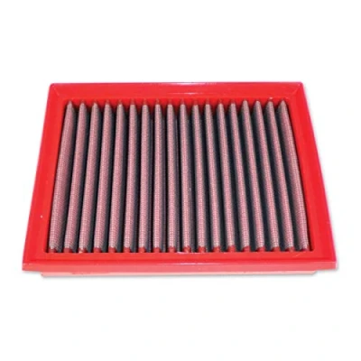 Abbildung von BMC FM796/20 Sport Replacement Luftfilter, Mehrfarbig