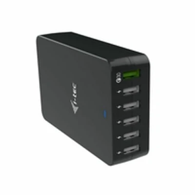 Abbildung von i tec USB Smart Charger CHARGER6P52W