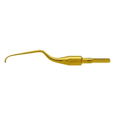 Abbildung von American Eagle XP Gracey +3 Access Quick Tip Anterior, 4