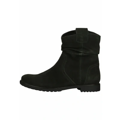 Abbildung von ara Stiefelette, Damen, Größe: 36.5, Forest Schuhe