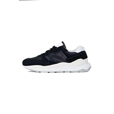 Abbildung von Schuh universal herren New Balance 5740